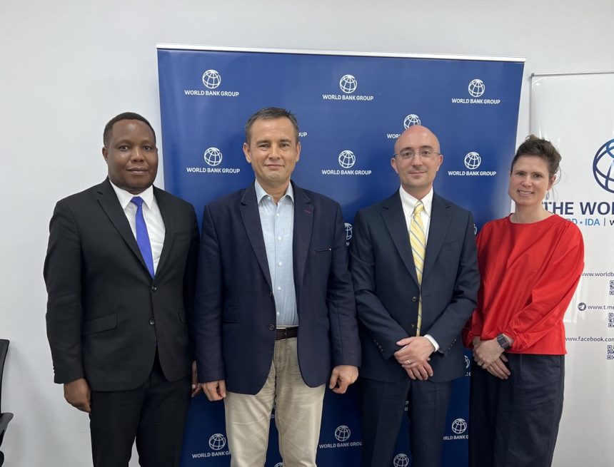 Электронная коммерция в Узбекистане растет на 43-47% в год