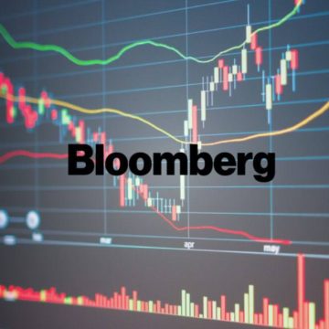 Иностранные цифровые гиганты продолжают регистрацию в Узбекистане: к ним присоединилась Bloomberg