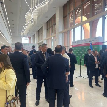 photo_2025-04-28_15-44-29 Российская компания создаст в Узбекистане совместное предприятие по выпуску беспилотников