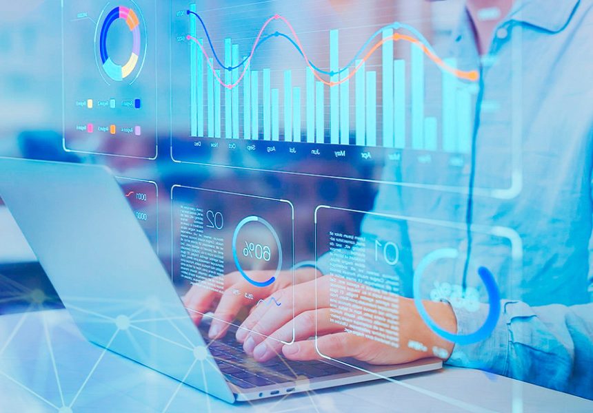 00fa8db6-a271-49d3-b408-b8e4e6e7befa В ЕАЭС планируют создать единую цифровую платформу учета НДС