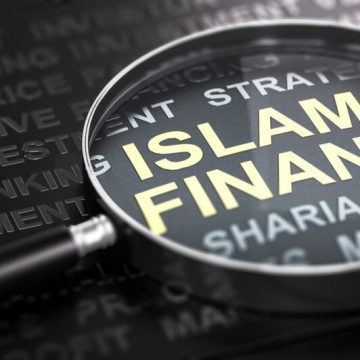 Спрос на исламские финансовые инструменты в Центральной Азии набирает обороты