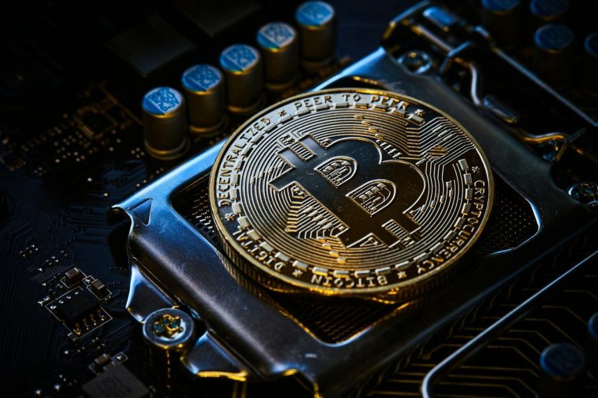 В Казахстане появится пилотная зона CryptoCity: Токаев анонсировал возможность использования криптовалют