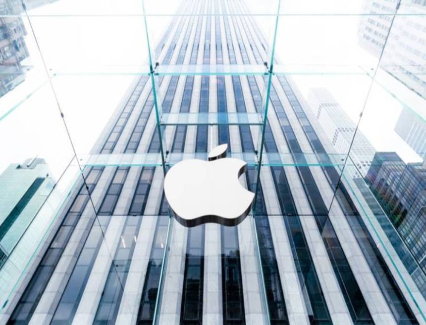 1657561231691.1855-1200x Apple пытается отсрочить внедрение внешних платежей в iOS-приложениях