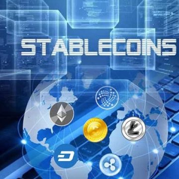 1_o7im41yx2ry1NSEdI4EgxQ@2x Meta рассматривает внедрение стейблкоинов для выплат