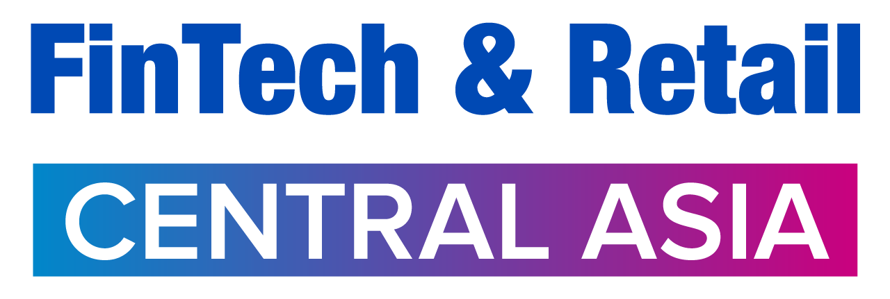 fintech-retail.com