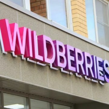 Wildberries внедряет экспресс-доставку до двери в Узбекистане