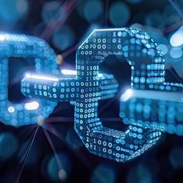 В Кыргызстане создан Нацсовет по развитию виртуальных активов и блокчейн-технологий