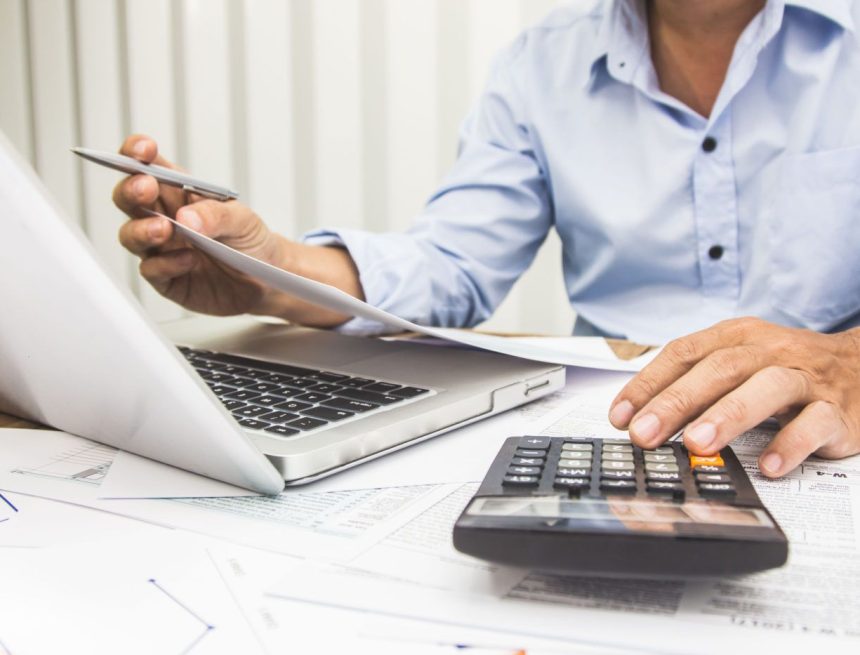 Микрозаймы вышли на первое место по объему среди всех видов кредитов в Узбекистане