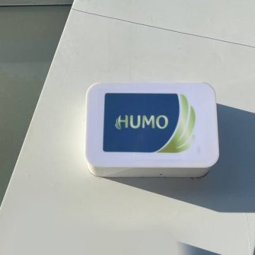 AQAGv3VikpgPR8z5qJbb2ghuDppLqXoUs-QWufgjifDB8WEw8aBHeehnwck5c76ofcR5f7XerZrTkzsoEnHthp--DN0 В Humo сменился руководитель и обновился наблюдательный совет