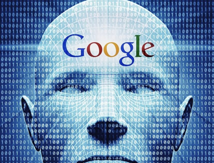 AQAKWQwrrLJ_VNcz4a1M8iwtQfcDgKw3ZpE6lHocmmfS1LLnjD37vMbgXDhK2VXPAmCzlCCuOqxv1MrIdunRkENmF4s Google внедряет ИИ для борьбы с онлайн-мошенничеством