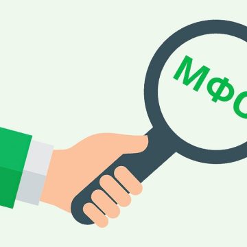 I8RoHOz2ifQ Российская eKapusta выходит на рынок Казахстана