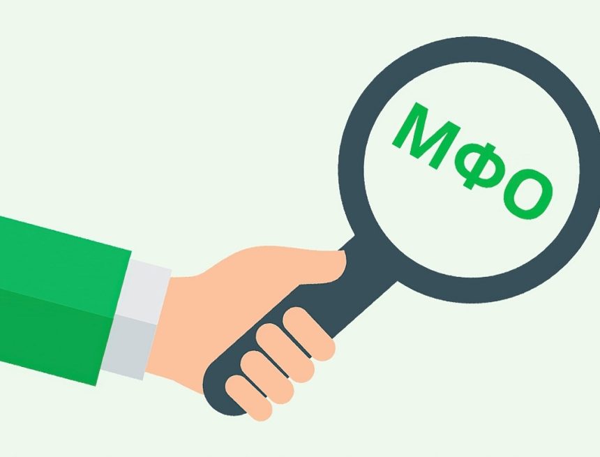 I8RoHOz2ifQ Российская eKapusta выходит на рынок Казахстана