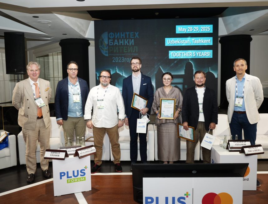 Ключевые драйверы и новые точки роста электронной коммерции в Центральной Азии