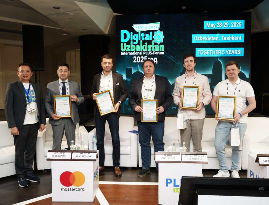 IMG_4621 Маркетплейсы активно внедряют альтернативные точки кредитования, в том числе сервисы BNPL