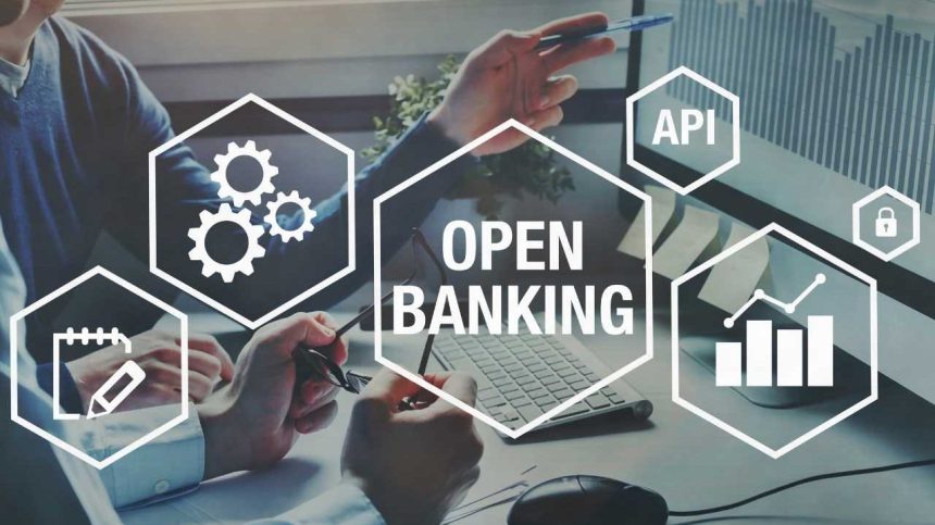 Британские компании рассматривают Open Banking как инструмент повышения безопасности