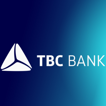 TBC Bank