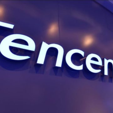 Китайская компания Tencent откроет офис в Узбекистане