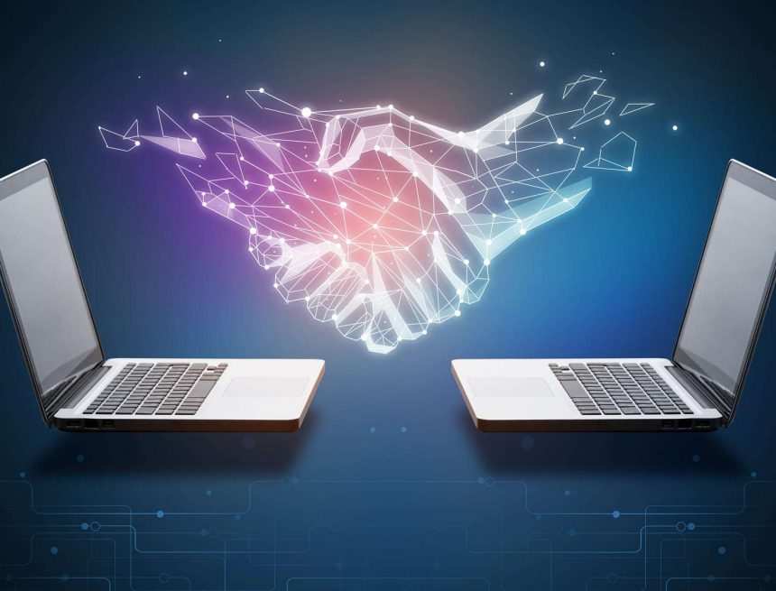 ac5469245088272eb7614c4ce13e247e В Узбекистане представлен проект закона о правах пользователей онлайн-платформ и веб-сайтов