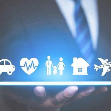 ad8ad1322eeae715ca4324a2d20f7488_original.43237 В Узбекистане создадут национальную перестраховочную компанию