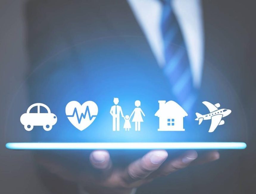 В Узбекистане создадут национальную перестраховочную компанию