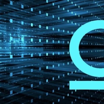 В Кыргызстане цифровой сом получил статус официального платежного средства