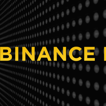 binance-pay