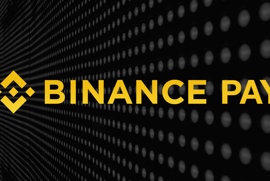 binance-pay