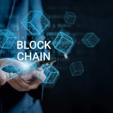 Кыргызстан закладывает фундамент новой финансовой архитектуры на базе блокчейн-технологий