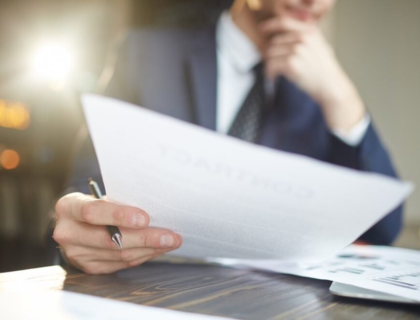 В Казахстане предложили пересмотреть основания для раскрытия банковской тайны