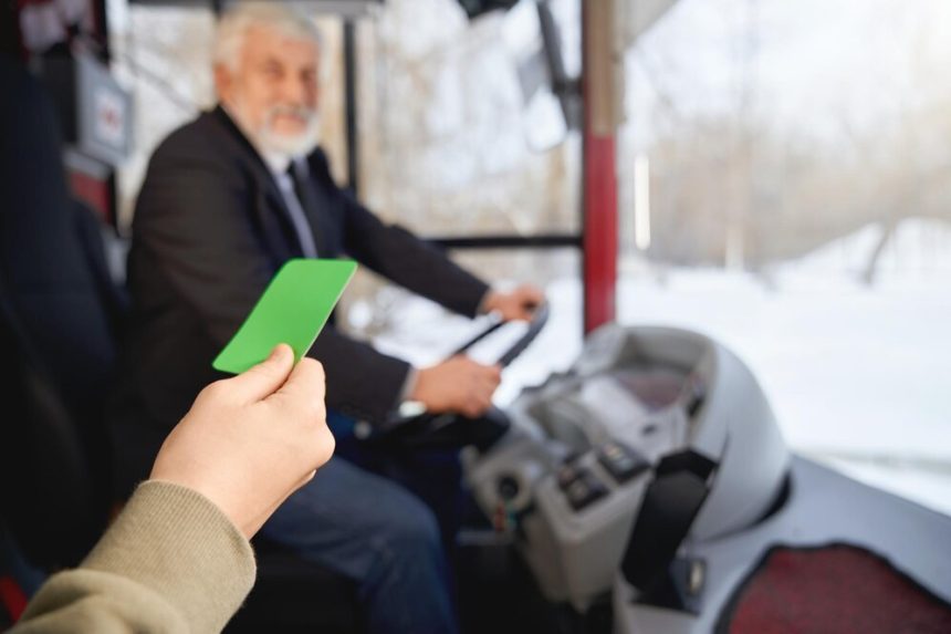 В Узбекистане UZCARD запустил новый продукт