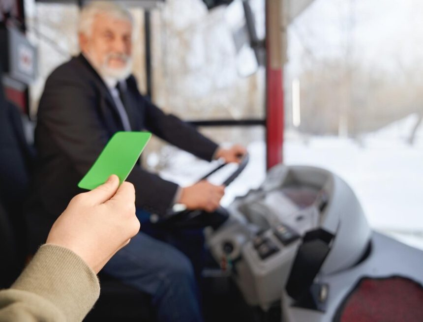 В Узбекистане UZCARD запустил новый продукт