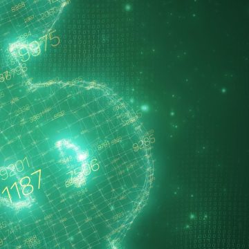 crypto dollar крипто