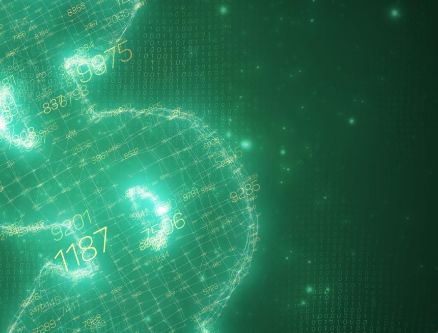 crypto dollar крипто