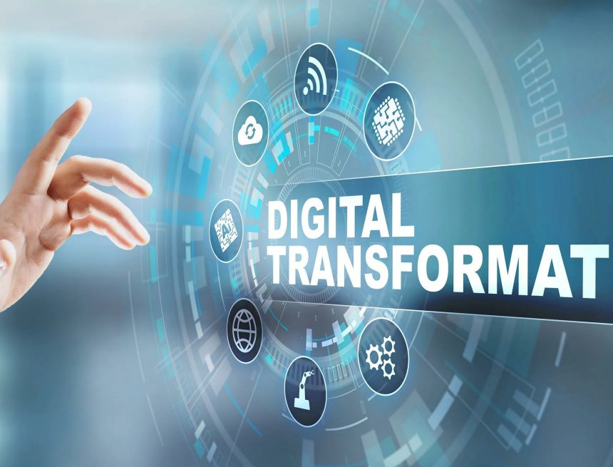 i-2025-05-13T102929.866 Presight из ОАЭ открыла офис в Астане для поддержки цифровой трансформации