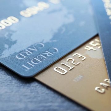 i-2025-05-15T071317.541 ЦБ Узбекистана инициирует раскрытие полной информации по кредитным картам: что изменится для клиентов?