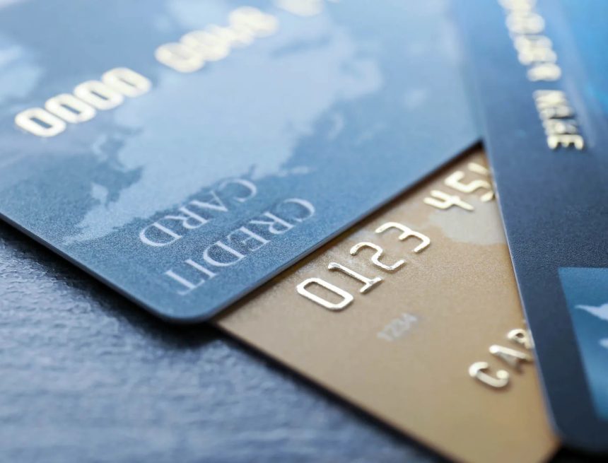 i-2025-05-15T071317.541 ЦБ Узбекистана инициирует раскрытие полной информации по кредитным картам: что изменится для клиентов?