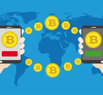 i-2025-05-20T092558.672 В Казахстане хотят создать криптообменники