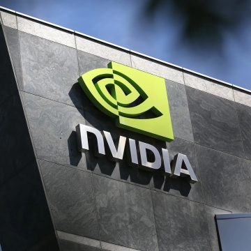 i-2025-05-20T094702.244 Nvidia откроет штаб-квартиру и построит ИИ-завод на Тайване