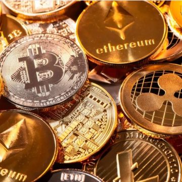 i-2025-05-22T090856.403 Казахстан рассматривает создание государственного криптовалютного резерва