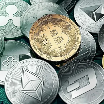 i - 2025-05-22T134359.741 Нацбанк Казахстана начнeт лицензировать обменные пункты криптовалют