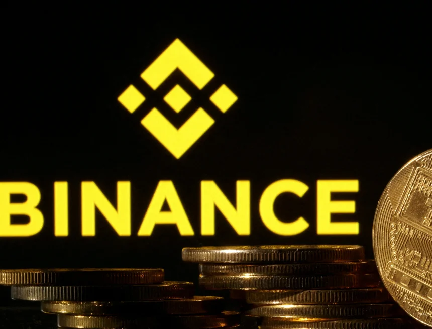 i - 2025-05-30T075721.130 Binance приостановила P2P-обмен для пользователей из Узбекистана