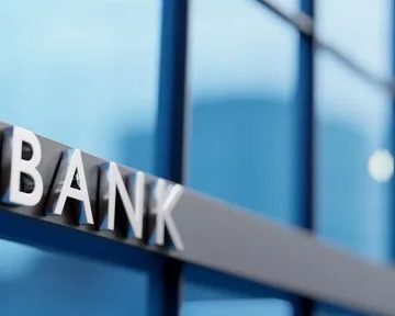 i-_94_ Центробанк Узбекистана зафиксировал рост ставок по валютным депозитам в марте