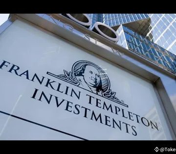 i-_95_ Franklin Templeton открыла офис в Ташкенте и начала управление Нацфондом инвестиций Узбекистана