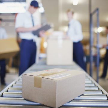 iStock-112156425-scaled В Узбекистане отменят двойные таможенные пошлины на ряд импортных товаров