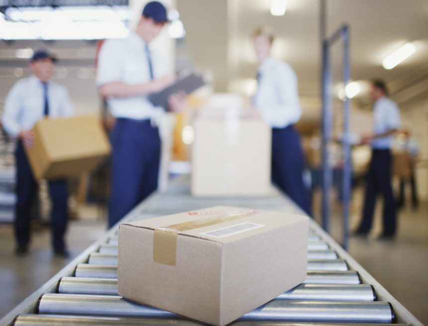 iStock-112156425-scaled В Узбекистане отменят двойные таможенные пошлины на ряд импортных товаров