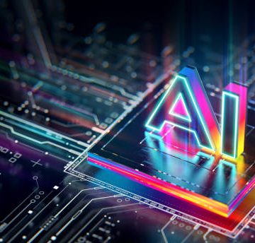 istockphoto-1464561797-612x612 В Казахстане разработают закон для регулирования искусственного интеллекта