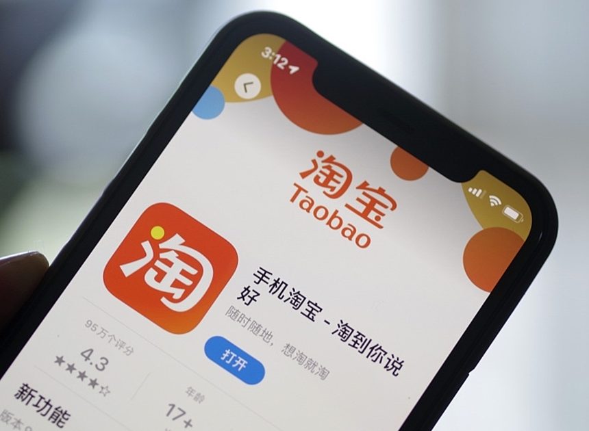 kitajskij-internet-magazin-rabotaet-nad-dostavkoj-tovarov-posredstvom-mnogorazovyh-raket-nositelej-1 Taobao официально выходит на рынок Казахстана