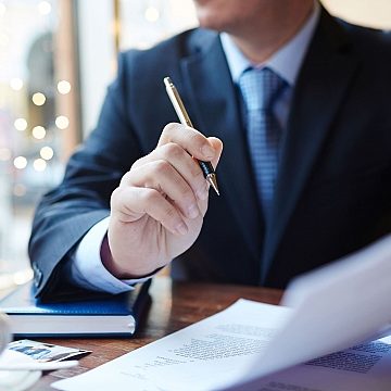 kredi-kullanmadan-once-4-konuyu-bilmelisiniz_m В Ташкентской области создан региональный совет банкиров для поддержки бизнеса