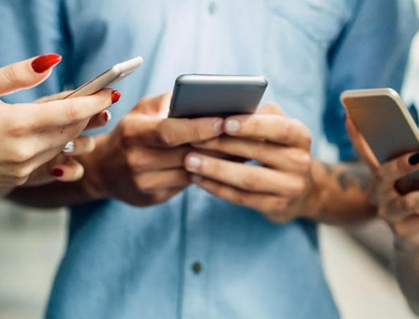 lUHacOhc Количество абонентов сотовой связи в Казахстане превысило 26 миллионов