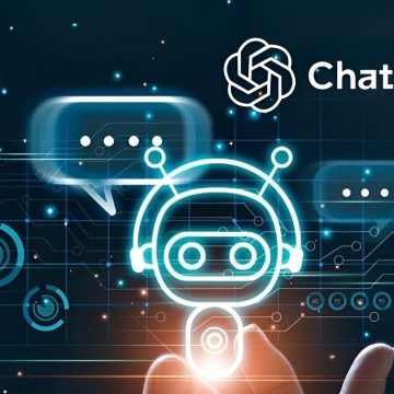 Минцифры Казахстана опровергло запрет на использование ChatGPT государственными служащими